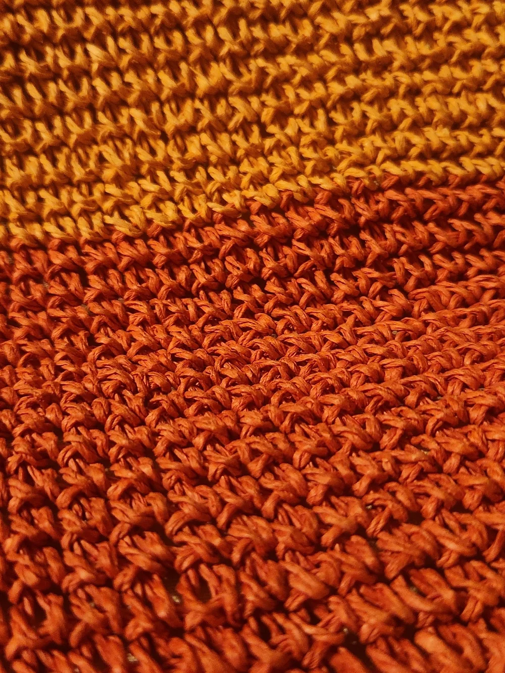 Source Unknown stylish handwoven